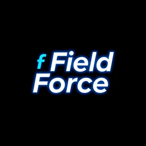 FieldForce app