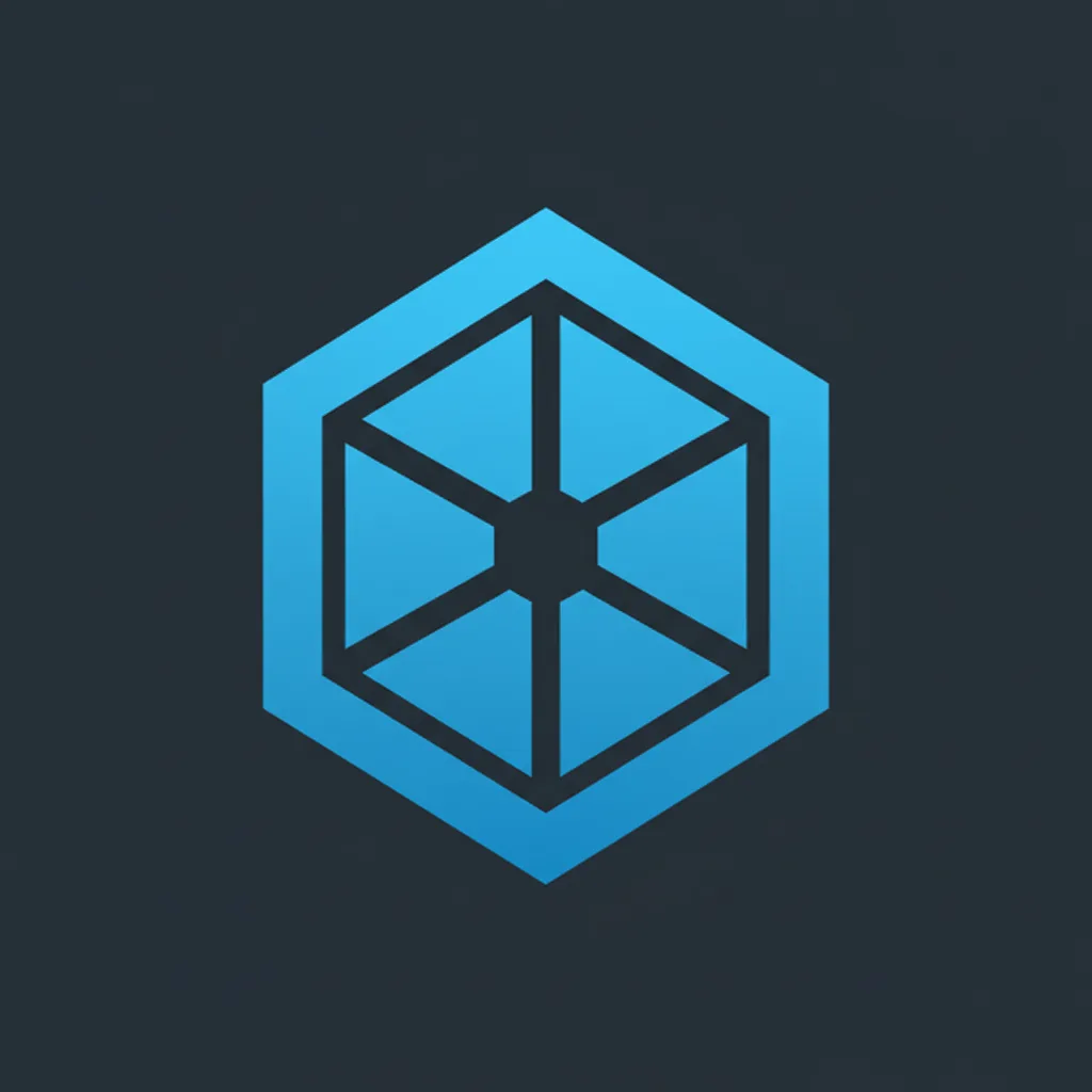 M4000 Logic Link app